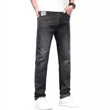 VNHP