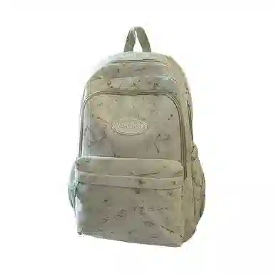 GOBLIN SHARKS 1759 ins