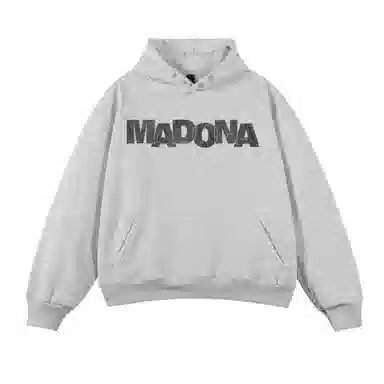 MADONA logocleanfit