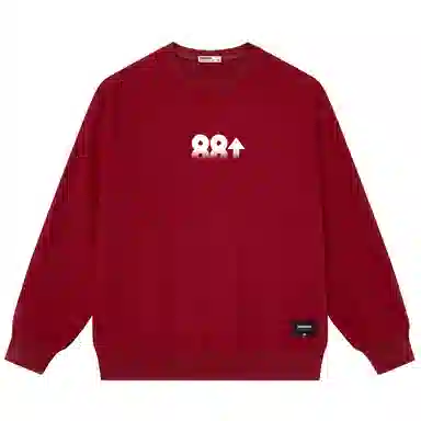 88rising logo