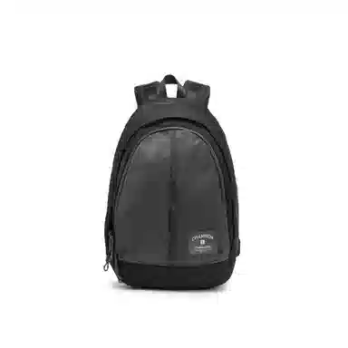 Champion K-Pure Backpack