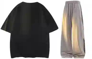 NINETEEN AUTUMN logoT