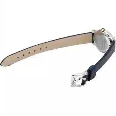 CHOPARD HAPPY SPORT 30 278620-6002