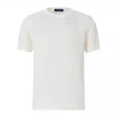 FOSS PHIL 161202025 T