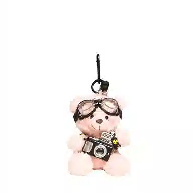 XTHOT 11cm