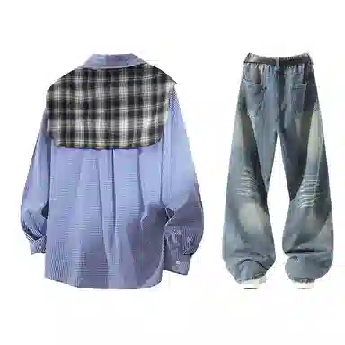 FAX FOR FMACM CLEAN FIT