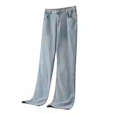 CHARLIE GOLF logocleanfit