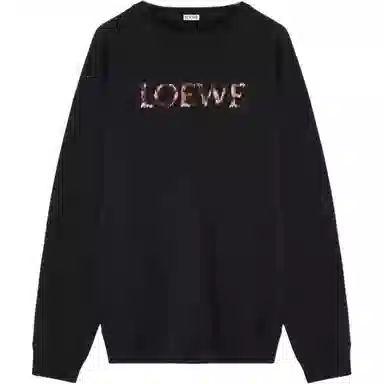 LOEWE SS25 logo