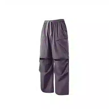 PINSCIO ZENIE coolmax
