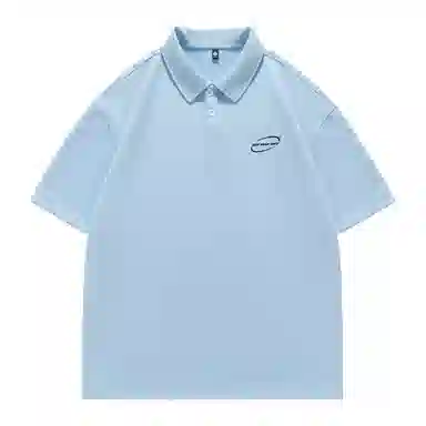 GET MAX GIFT Polo