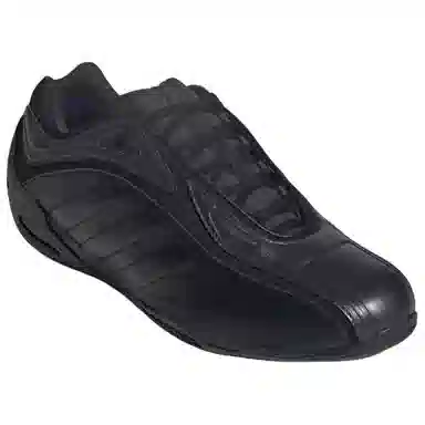 adidas Adiracer GT Black