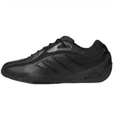 adidas Adiracer GT Black