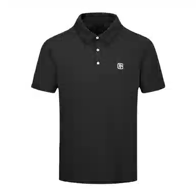 BANGBOY X IZTION POLOtT
