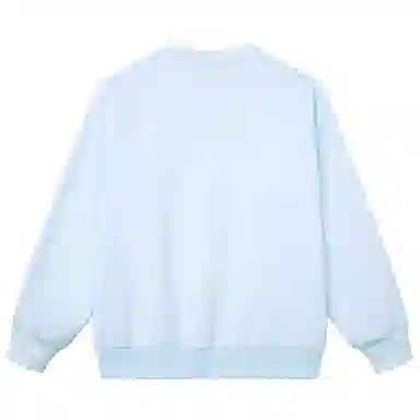 88rising logo