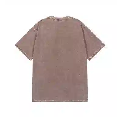 SCHEPPERHEYN T