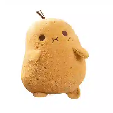 10cm15cm23cm33cm53cm