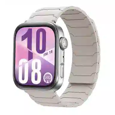 213mm fit4fit3watch fit4 Pro
