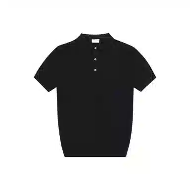 ZINGCHEN Polo