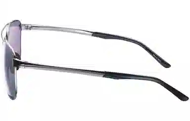 Chopard Porsche Design Titanium Sunglasses