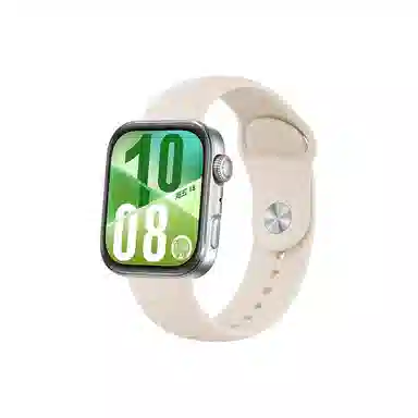 HUAWEI FIT3Fit4 fit4pro