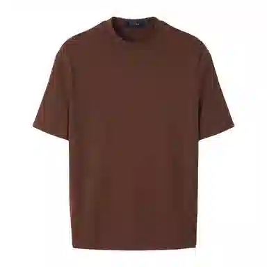 FOSS PHIL T