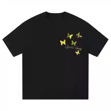 WKOOG VintagecleanfitT