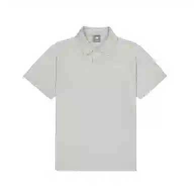 New Balance SS25 LogoPolo
