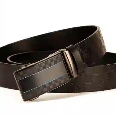 ROLLSNEA 3.5cm