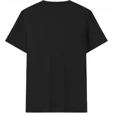 KSWISS T
