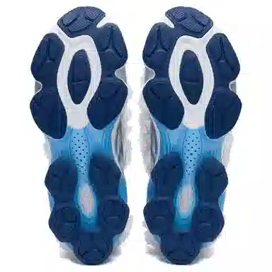 SHUSHU/TONG x Asics GEL-KINETIC FLUENT