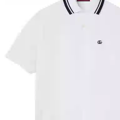 GUCCI Polo