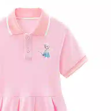 Disney Polo