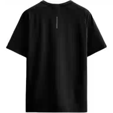 ZARA T
