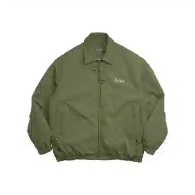 ST.ROLLER ORIGINAL 3M