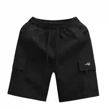 ins
