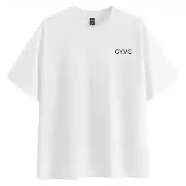 GY.VG LOGOT