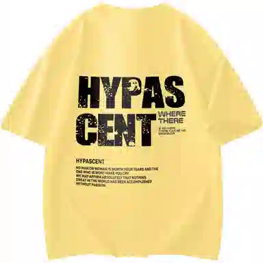 HYPASCENT 260T