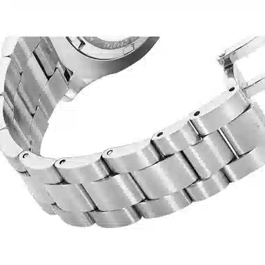 Titoni Airmaster 23733 S-583