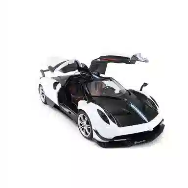 RASTAR 114 Huayra 32cm