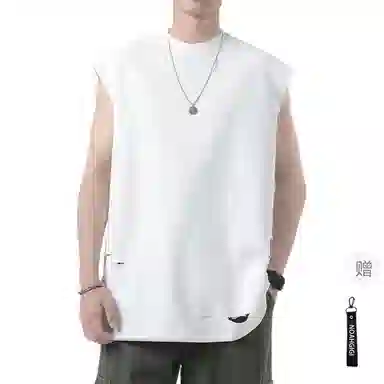 NOAHGIGI 280