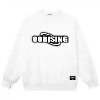 88rising