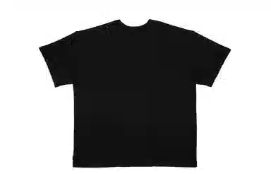 Nike Sportswear Essentials BBL Logo T