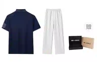 CSKS LogoPoloPolo