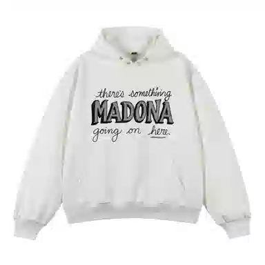 MADONA logocleanfit