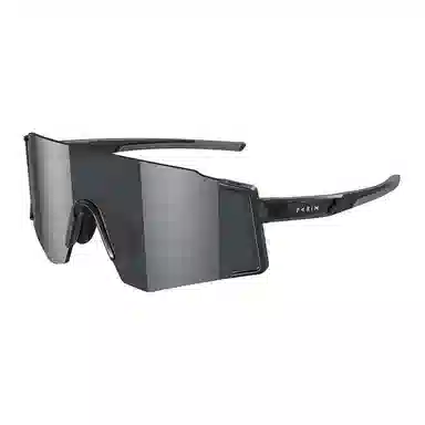 PARIM TR90