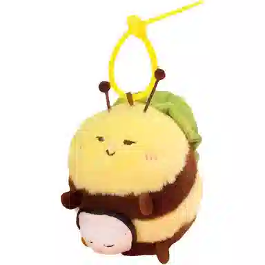 Brangdy 12cm