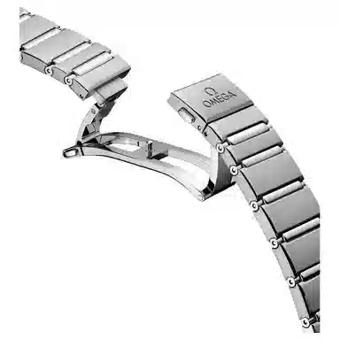 OMEGA 39mm 131.10.39.20.02.001