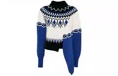 Alexander McQueen FW22