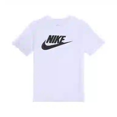 Nike LogoT