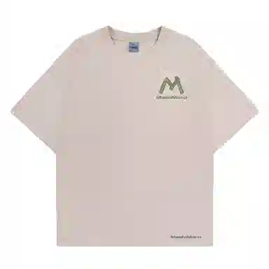 MashiMaro 300oversizesT
